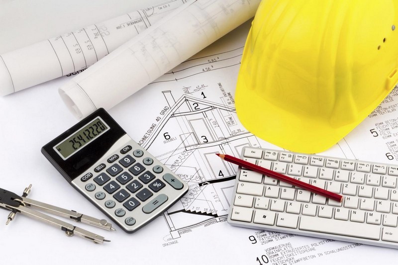 Cách tính diện tích phòng ngủ đúng chuẩn