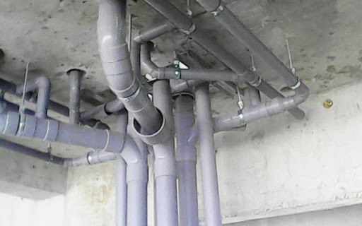 biện pháp thi công cấp thoát nước 1