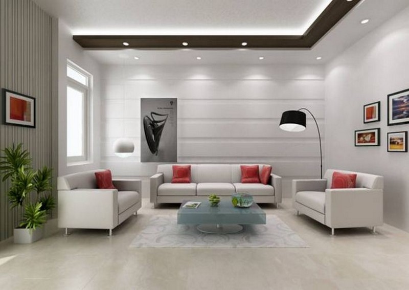 dự toán xây dựng nhà biệt thự