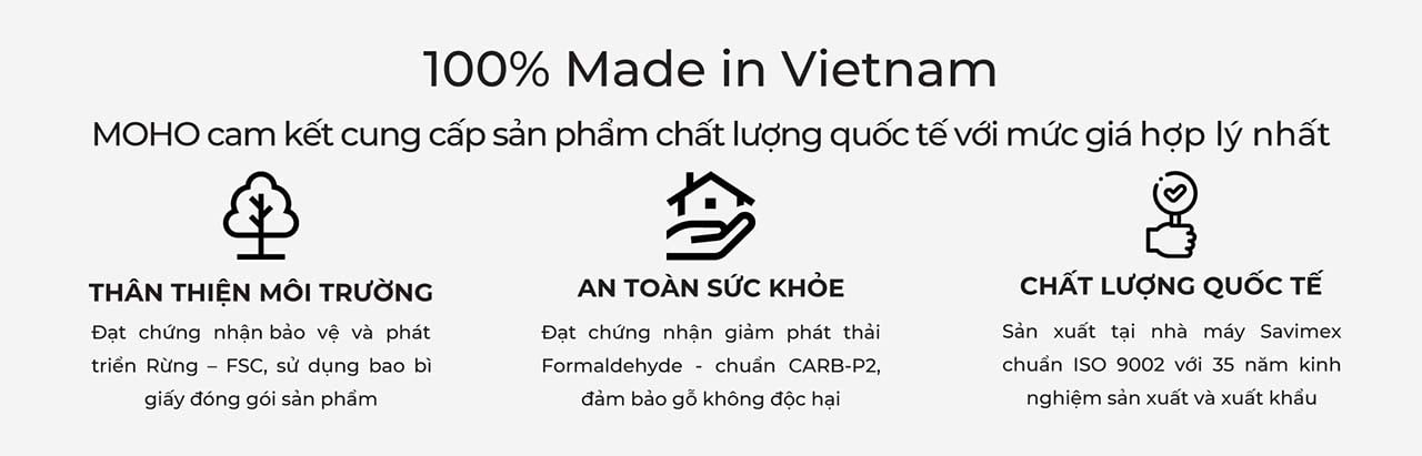 Nội Thất LE DECOR