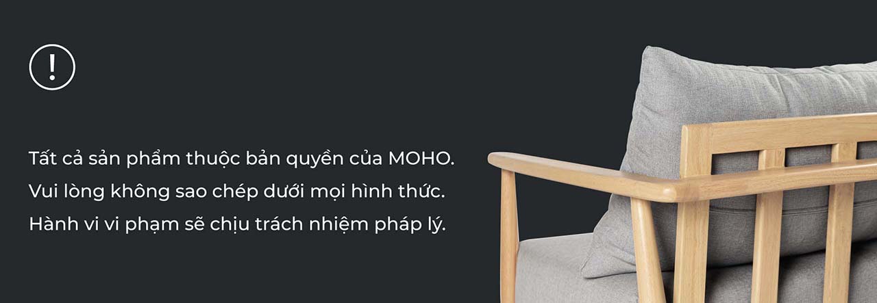 Nội thất LE DECOR