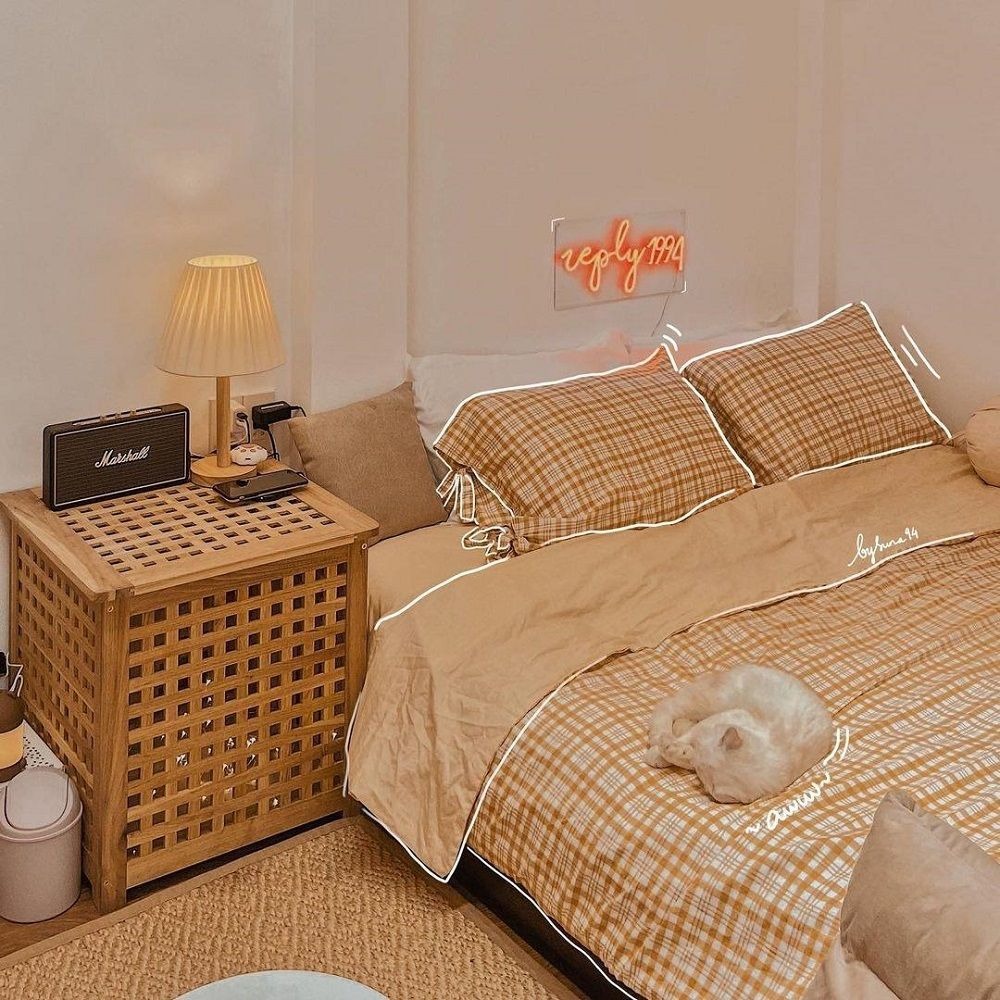 Decor Phong Ngu