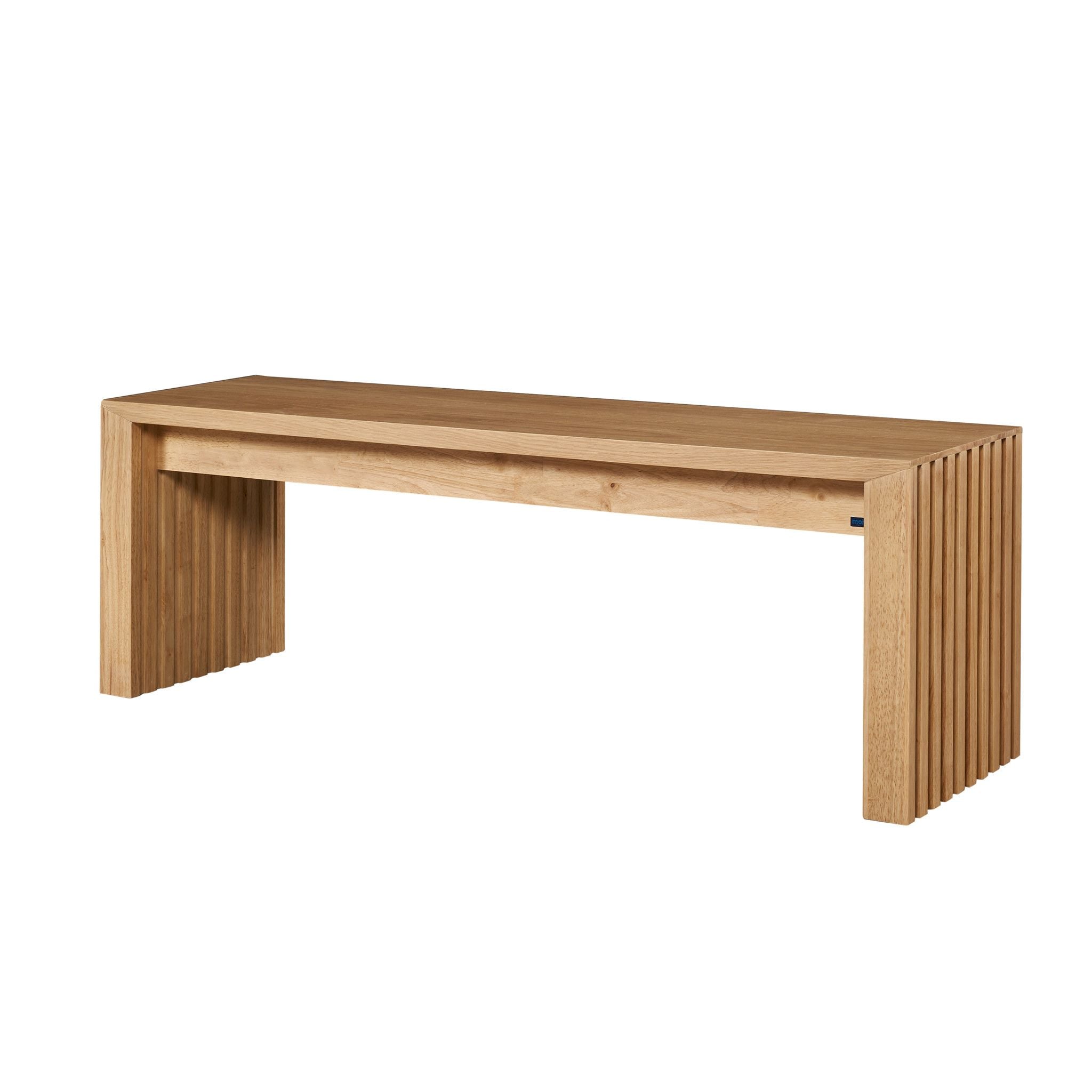 bộ bàn ăn 4 chỗ plank
