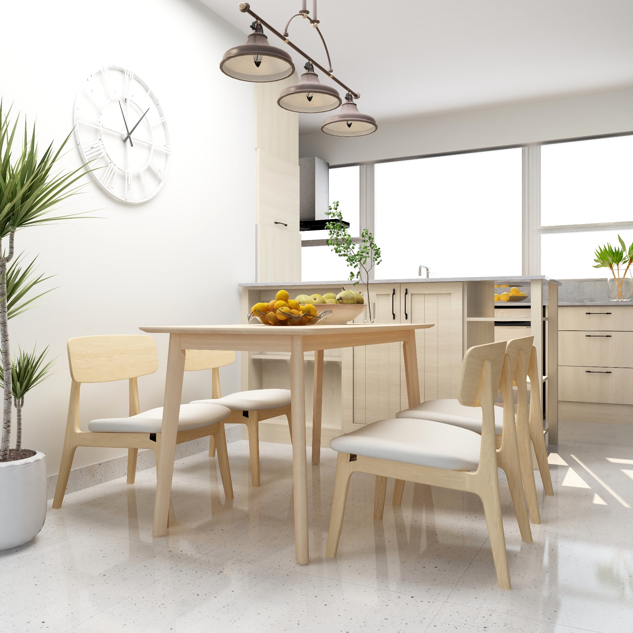 hien__project_aparmaent__kitchen__08.aug_._2-untitled-20250304-154815_84a6142f94cd4facaf780ed4a8fe5a54