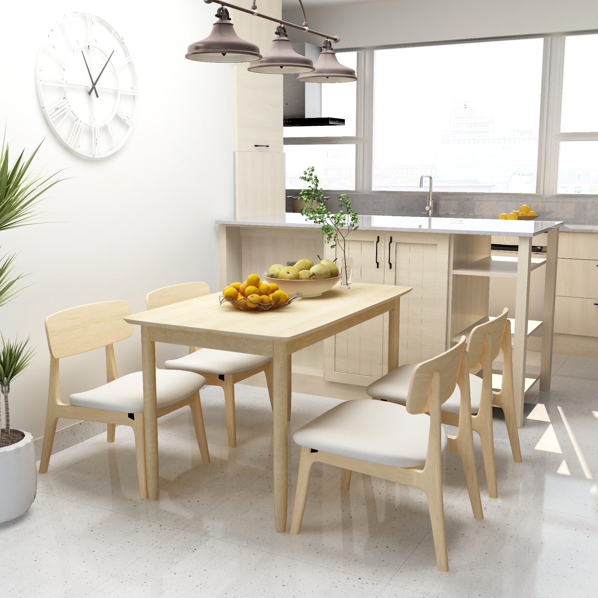 hien__project_aparmaent__kitchen__08.aug_._2-untitled-20250304-161946_58d90b3a63874d0ab7859d9b7fe70e97