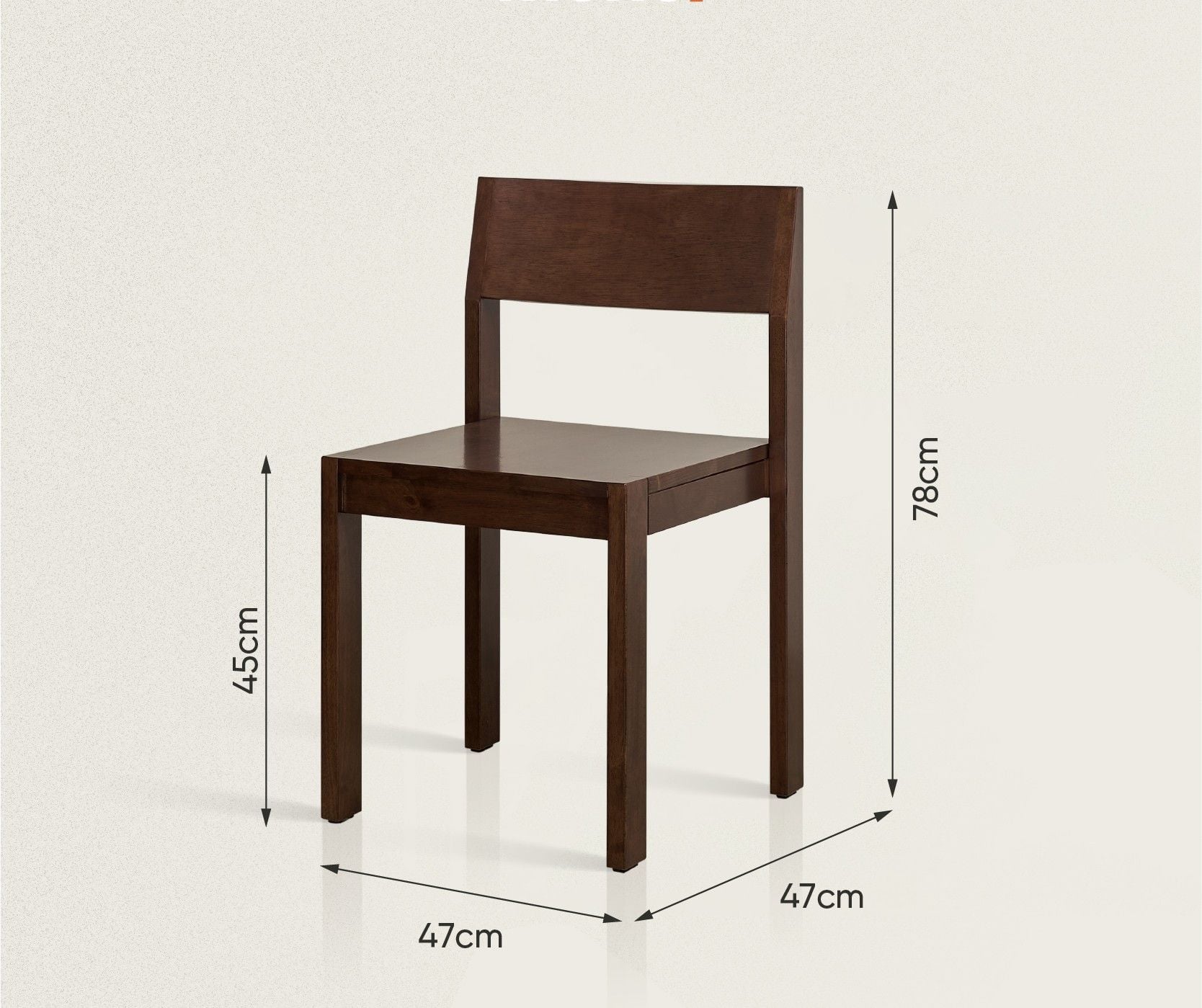 bộ bàn ăn plank