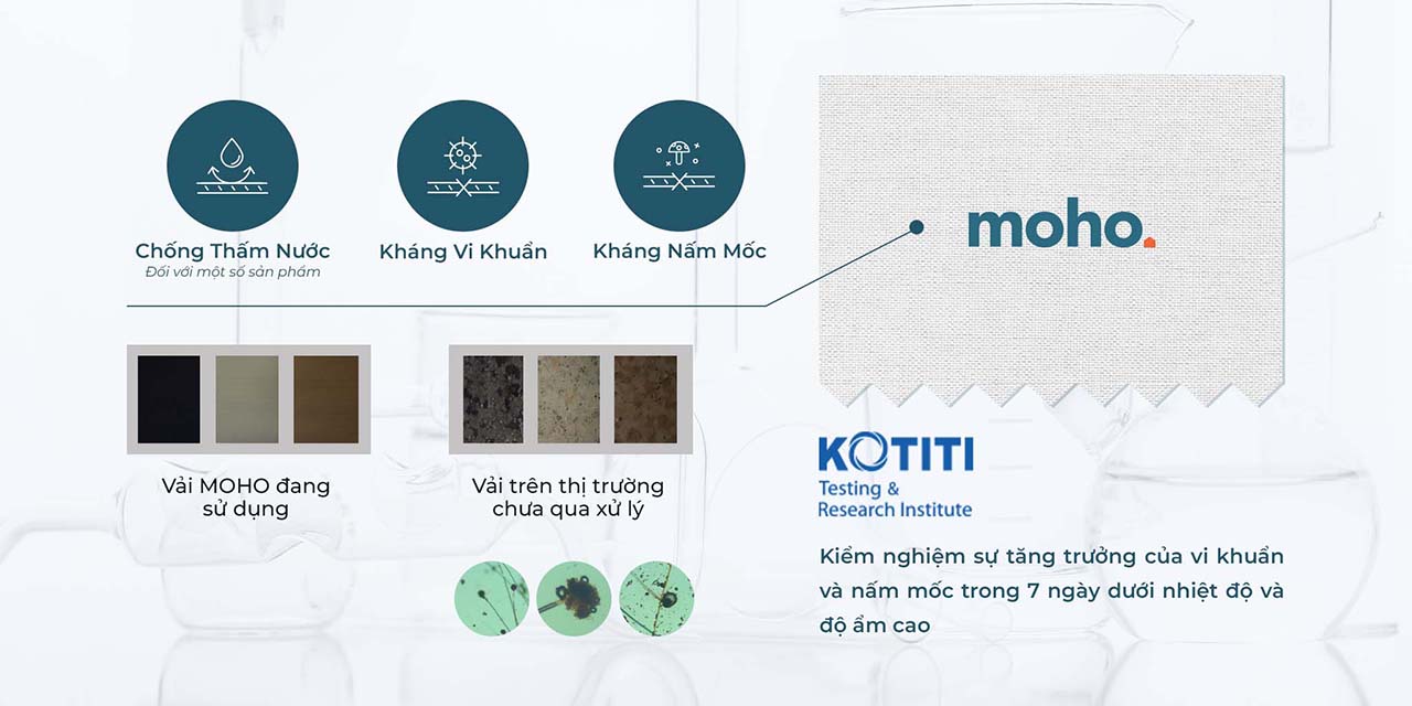 Nội thất LE DECOR