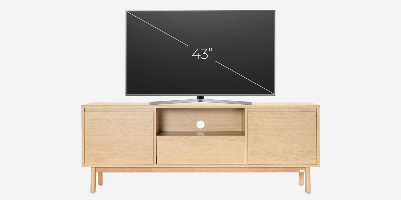oslo-ke-tv-compres-12