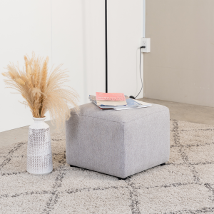 Ghế Đôn Sofa NARVIK