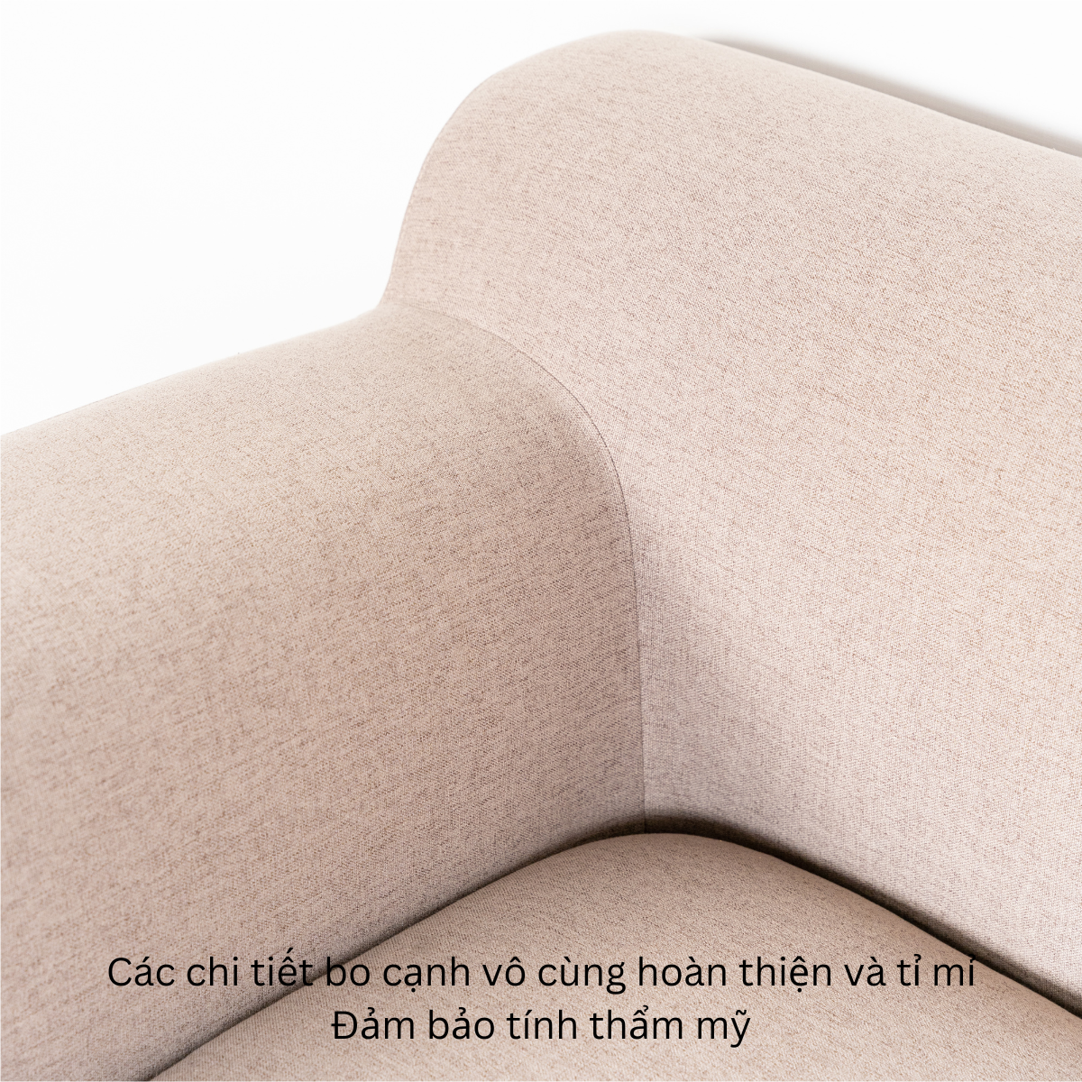 sofa HOBRO