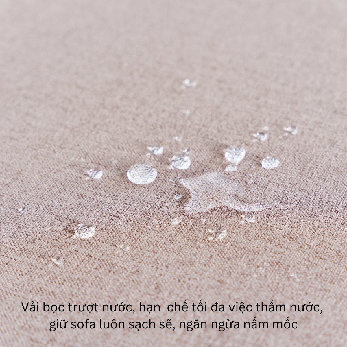 sofa HOBRO