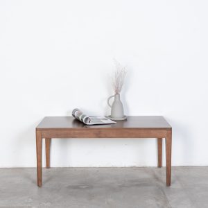 Bàn Sofa HOBRO 301 (màu nâu 90)