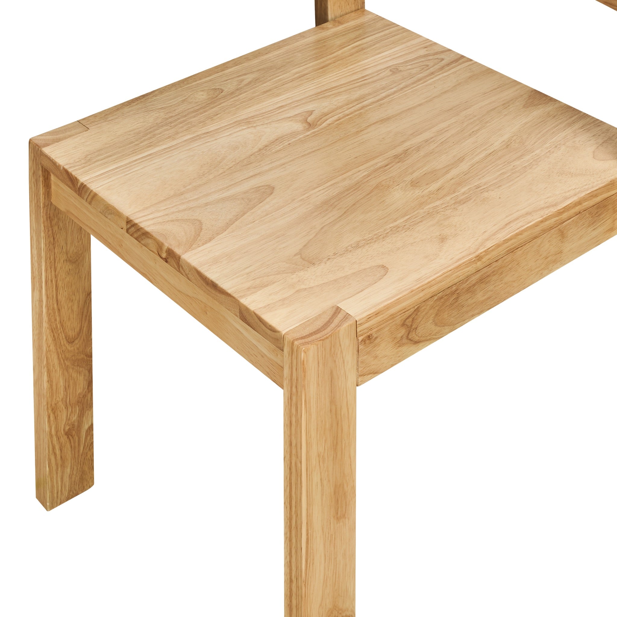 pro_mau_tu_nhien_ghe_go_plank-3_68e391415cbb4e8288311b5e7d23c2fd