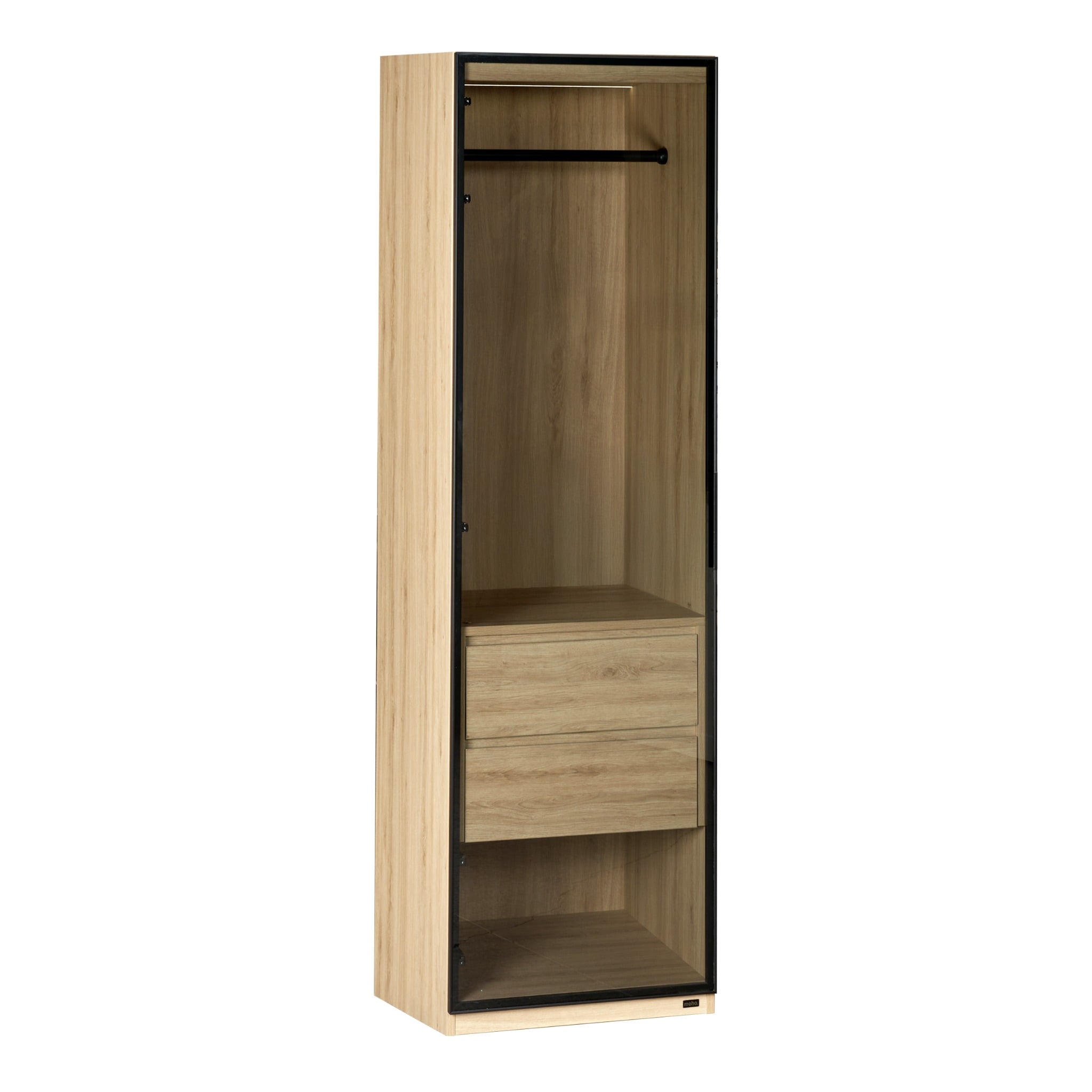 pro_mau_tu_nhien_tu_quan_ao_canh_kinh_60cm-astro_639fe5bc00d54eeab689398110e9d508