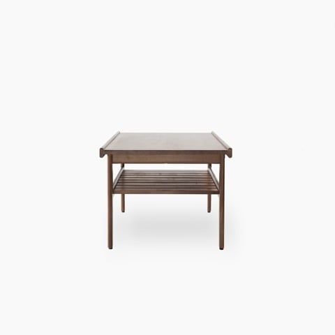 pro_nau-ban_tra_sofa_vline_2_7d1edde654ba43f081021e08e8556ee0