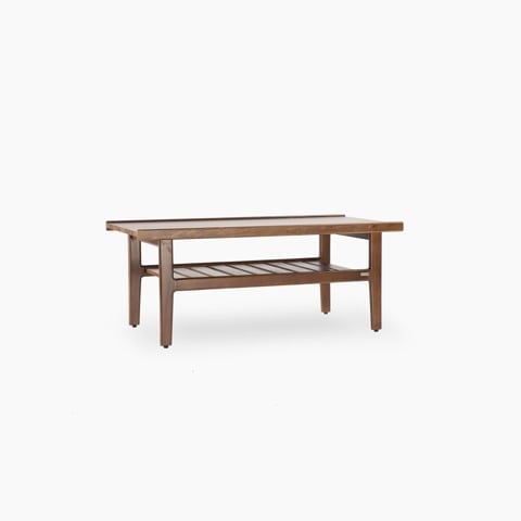 pro_nau-ban_tra_sofa_vline_3_e4ab6e4d6a9345b5841bc4caa50f440f