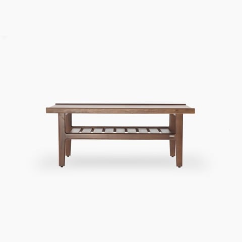 pro_nau-ban_tra_sofa_vline_4_3772ed6a219346d9bf690576eceacfb1