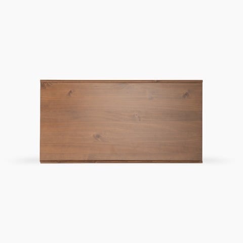 pro_nau-ban_tra_sofa_vline_5_d1580591e7a44295bf043d2a19c12608