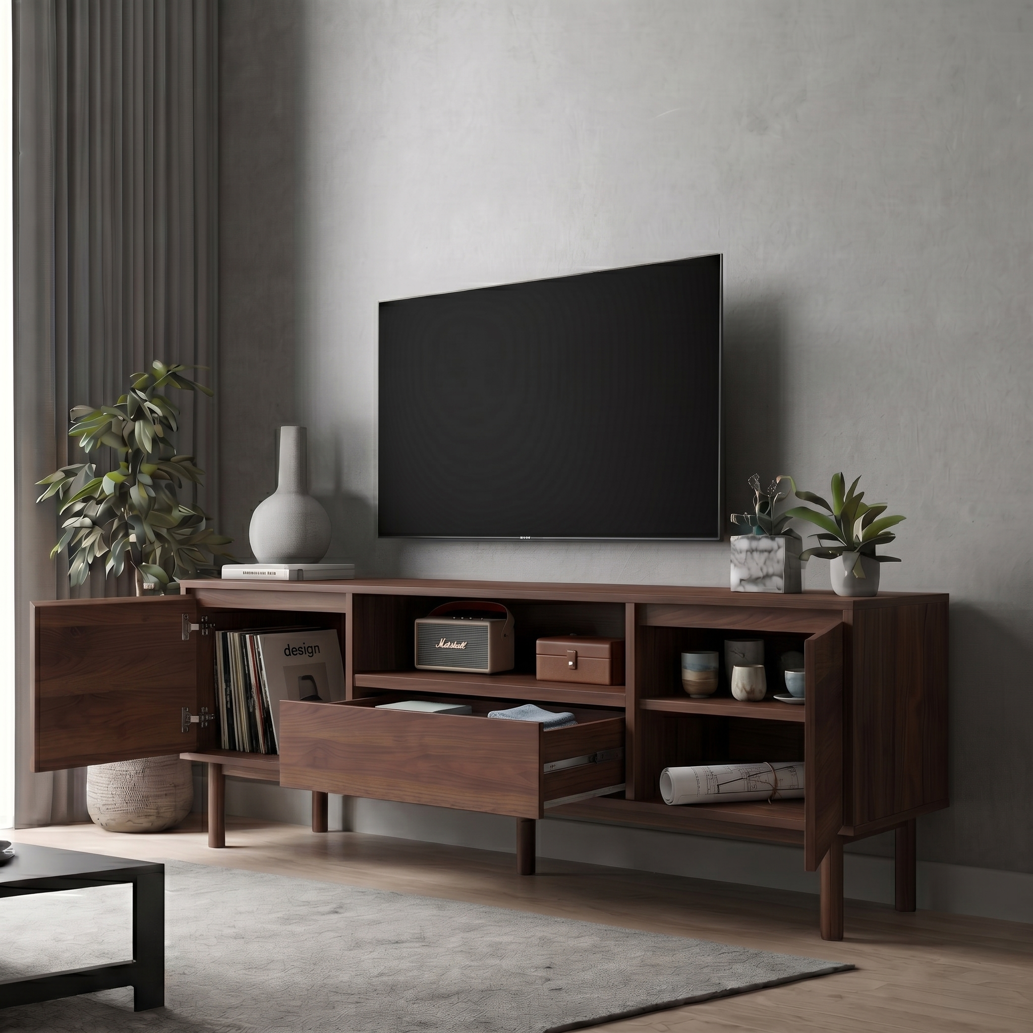 pro_nau_ke_tv_oslo-3_6bdcd66d18604419932dd4eeb6213454