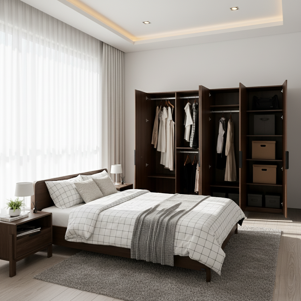 pro_nau_noi_that_phong_ngu_dalumd-844a6d9e2d5140779ad94601f77ab877