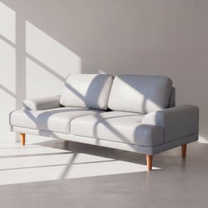 Sofa Phòng Khách Hiện Đại KLINE