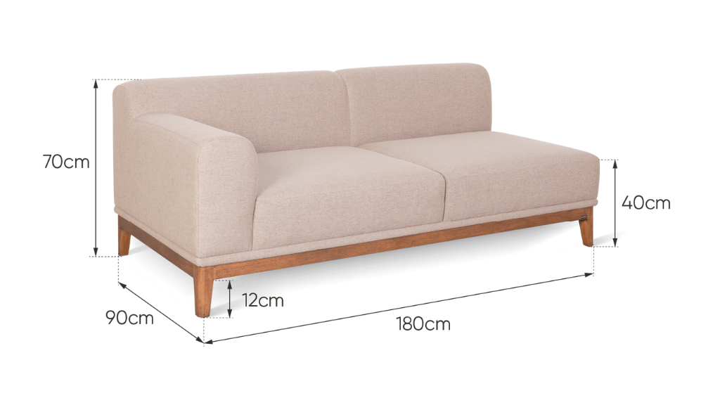 sofa hobro nội thất