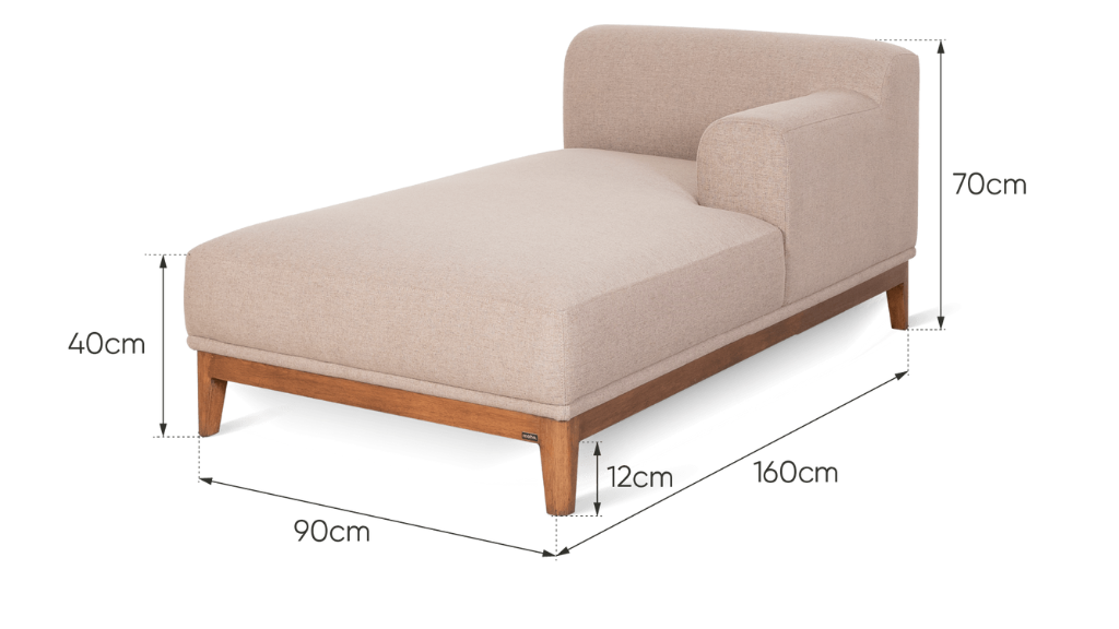 sofa hobro nội thất