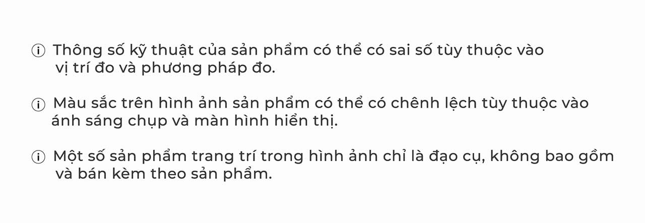 Nội thất LE DECOR
