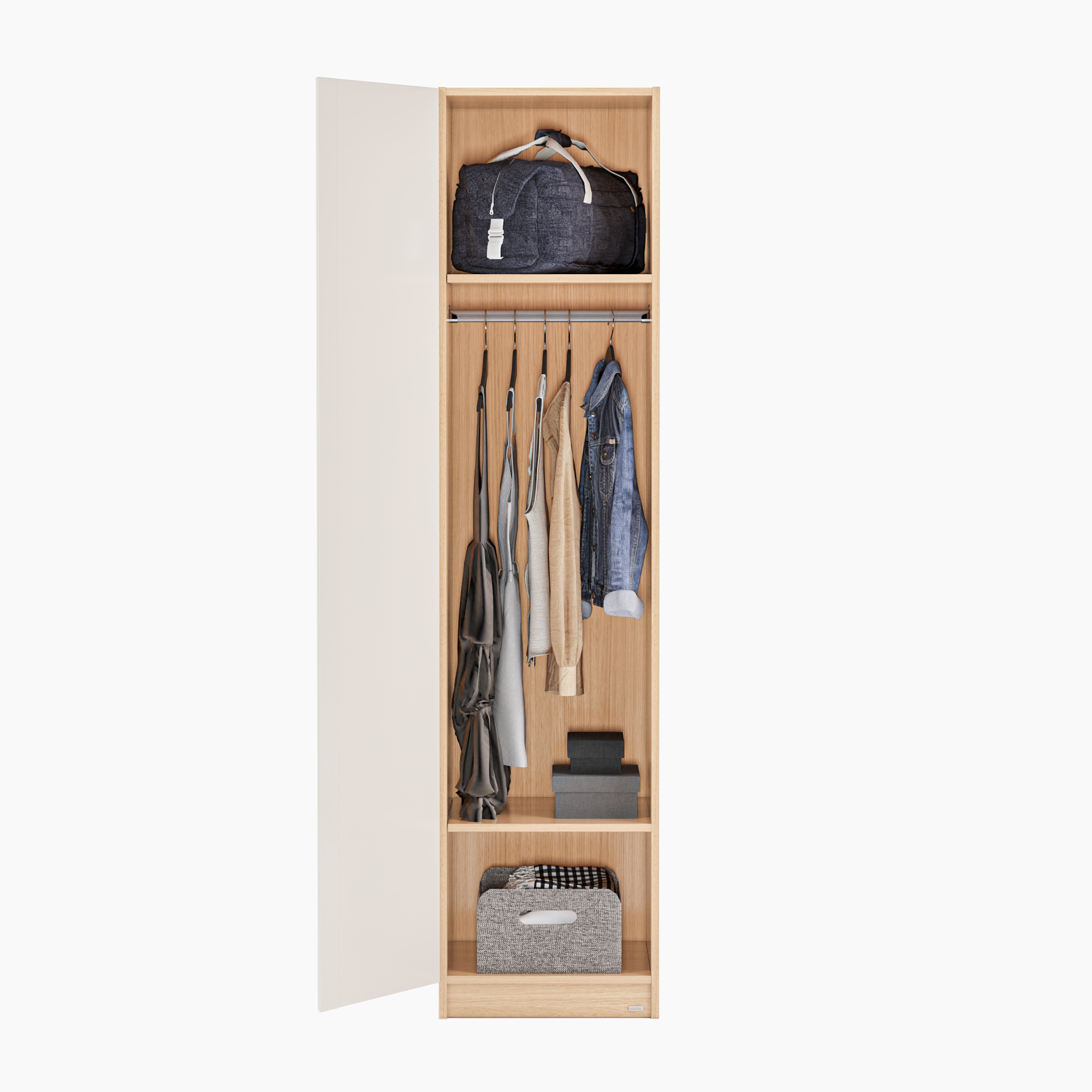 vienna_wardrobe_mix_1_t_71241f6bbc664d42a1f2e16b4d025628