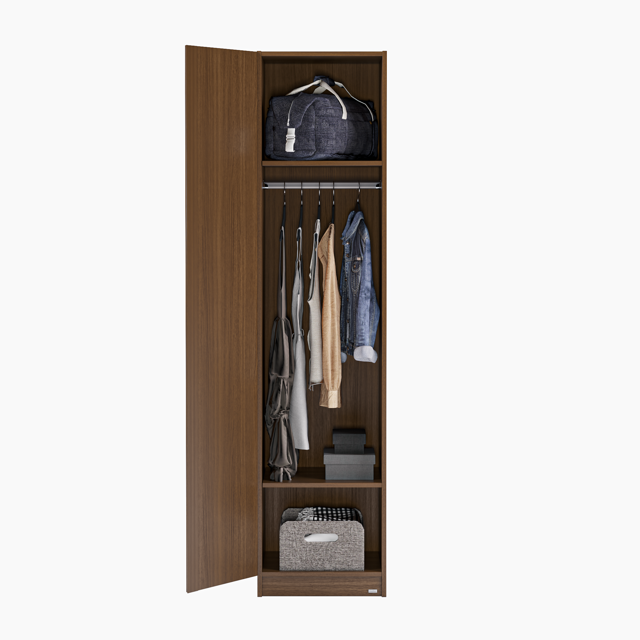 vienna_wardrobe_w_1_t_09124a6561284e2cb6040fba2a1d2a53