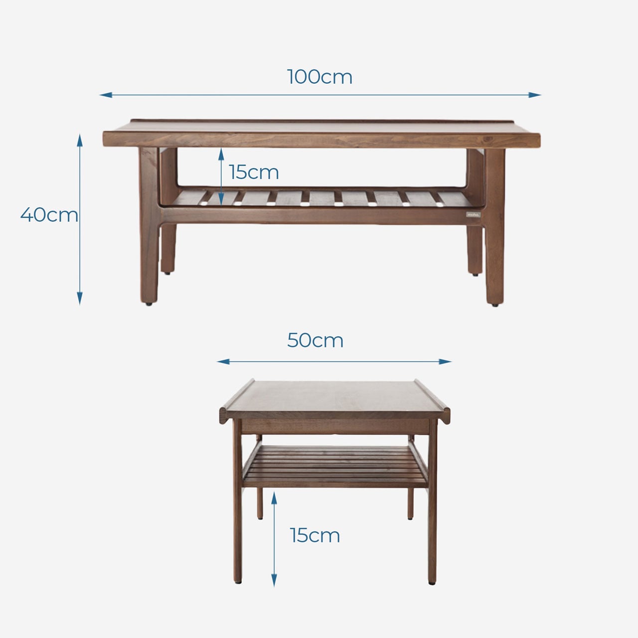 vline-ban-sofa-nau-1