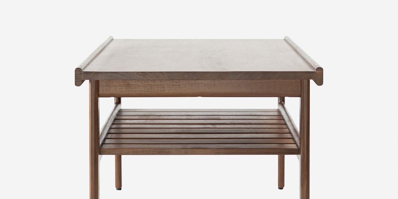 vline-ban-sofa-nau-5
